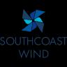 southcoast wind energy