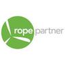 ROPE PARTNER