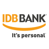 IDB BANK