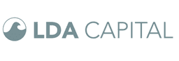 Lda Capital