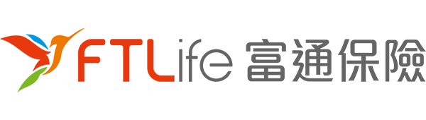 FTLIFE INSURANCE COMPANY LIMITED