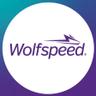 Wolfspeed (radio Frequency Business)