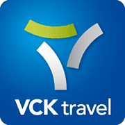 Vck Travel