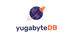 YUGABYTE