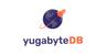 YUGABYTE