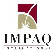 IMPAQ LLC