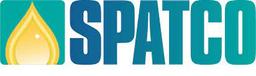 SPATCO ENERGY SOLUTIONS
