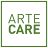 ARTECARE