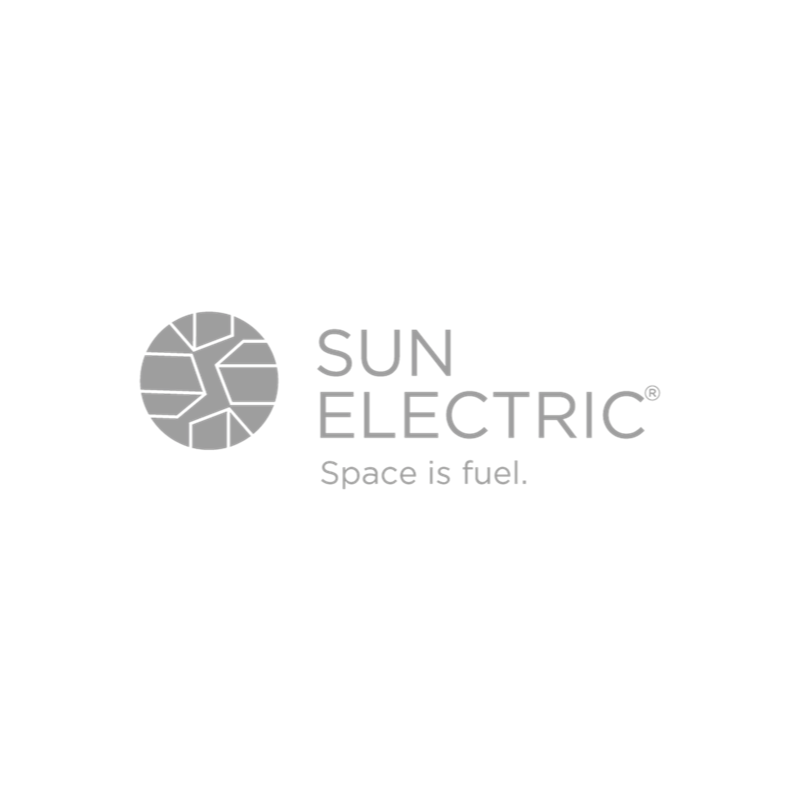 SUN ELECTRIC PTE LTD