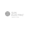 Sun Electric Pte