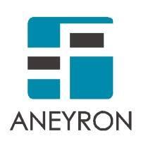 Aneyron Promociones