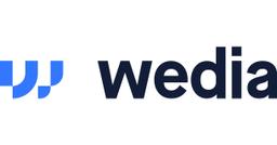 WEDIA SA
