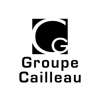 Cailleau Group