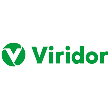 Viridor (weee Division)