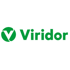 VIRIDOR (WEEE DIVISION)