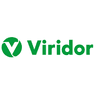 Viridor (weee Division)