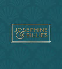 JOSEPHINE & BILLIE’S