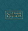 Josephine & Billie’s