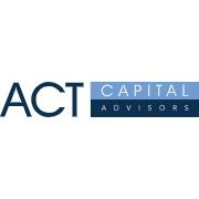 ACT Capital Advisors