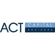 Act Capital Advisors