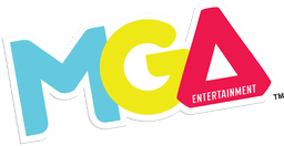 MGA ENTERTAINMENT INC