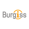 the burgiss group llc