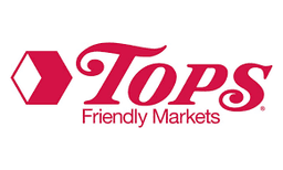 TOPS MARKETS