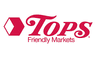 Tops Markets