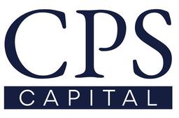 Cps Capital