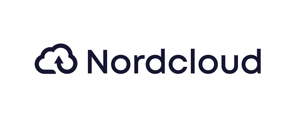 NORDCLOUD