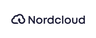 nordcloud