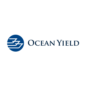 Ocean Yield (7 Tankers)