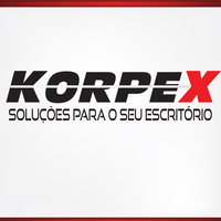 KORPEX