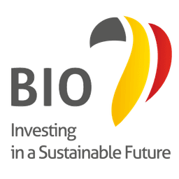 BELGIAN INVESTMENT COMPANY FOR DEVELOPING COUNTRIES (BIO)