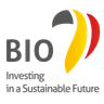 BELGIAN INVESTMENT COMPANY FOR DEVELOPING COUNTRIES (BIO)