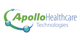 APOLLO HEALTHCARE CORP