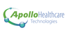 Apollo Healthcare Corp