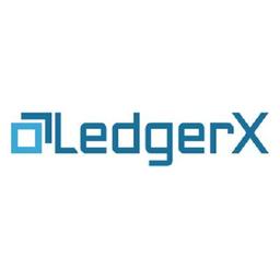 LEDGERX