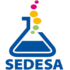 GRUPO SEDESA