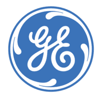 Ge Energy Financial Services