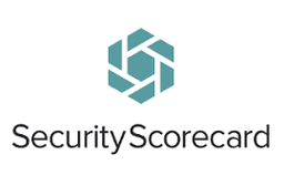 SECURITYSCORECARD