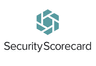 SECURITYSCORECARD