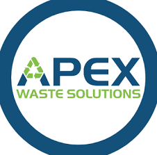 Apex Waste Solutions
