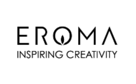 Eroma Group