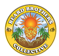 BEARD BROTHERS COLLECTIVE