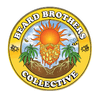 Beard Brothers Collective