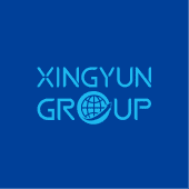 XINGYUN GROUP