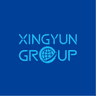 xingyun group