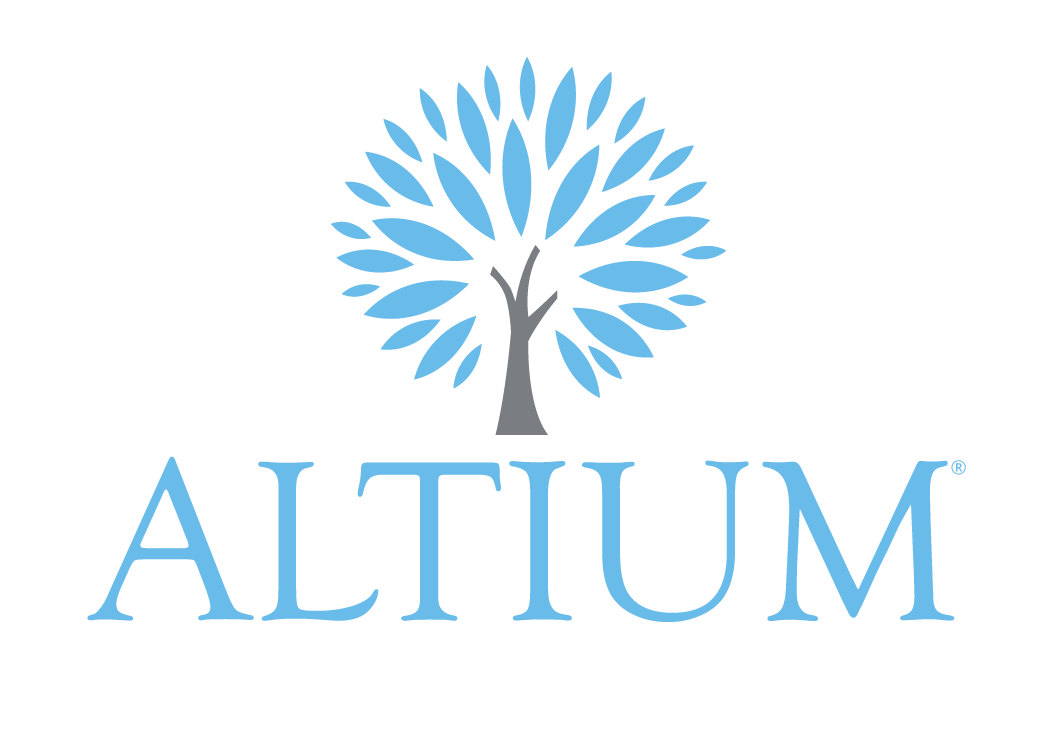 Altium Wealth Management