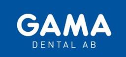 Gama Dental
